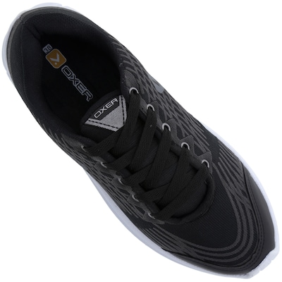 tenis oxer chicago é bom