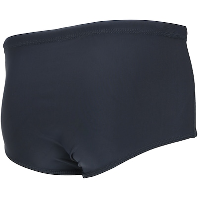 Sunga Speedo Leaf - Adulto - Foto 2