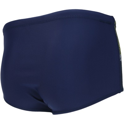 Sunga Speedo Leaf - Adulto - Foto 2