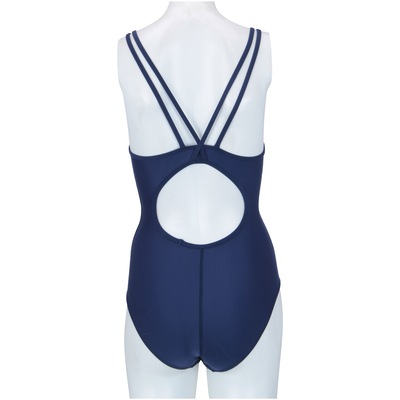 Maiô para Natação Speedo Galaxy - Adulto - Foto 2