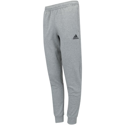 calça moletom adidas centauro