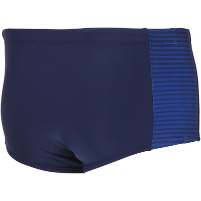 Sunga com Proteção Solar UV Fila Stripe - Adulto - Foto 2