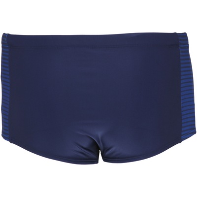 Sunga com Proteção Solar UV Fila Stripe - Adulto - Foto 4