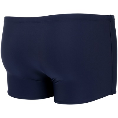 Sunga Boxer com Proteção Solar UV Fila II - Adulto - Foto 2