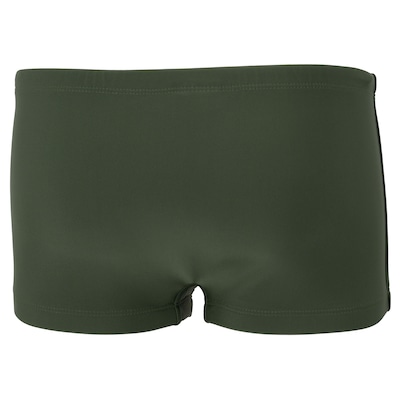 Sunga Boxer com Proteção Solar UV Fila II - Adulto - Foto 5