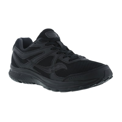 Tênis Saucony Grid Cohesion 11 - Masculino - Foto 2
