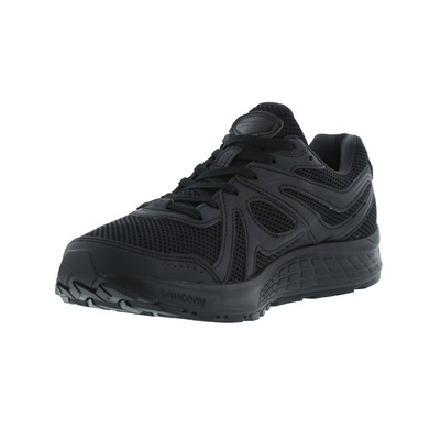 Tênis Saucony Grid Cohesion 11 - Masculino - Foto 4
