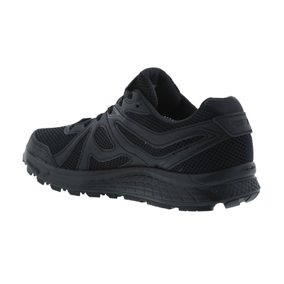 Tênis Saucony Grid Cohesion 11 - Masculino - Foto 6