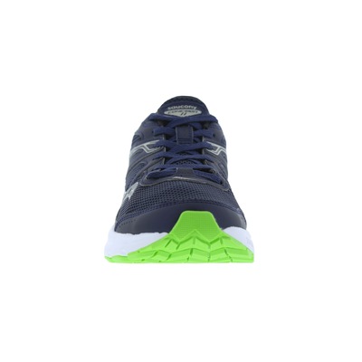 Tênis Saucony Grid Cohesion 11 - Masculino - Foto 3