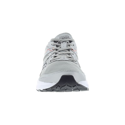 Tênis Saucony Grid Cohesion 11 - Masculino - Foto 3