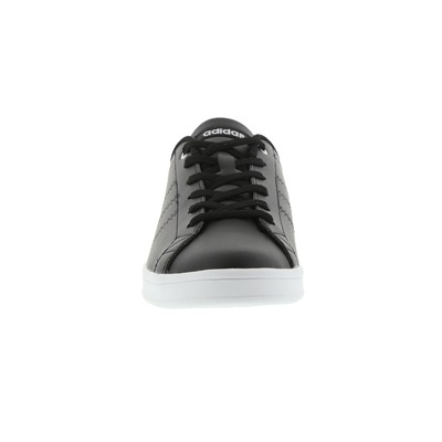 Tênis adidas Advantage Clean QT - Feminino - Foto 3