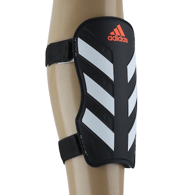 Caneleira de Futebol adidas Everlite - Adulto - Foto 3