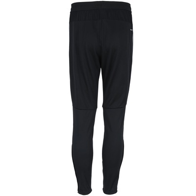 calça adidas treino tiro 17 masculina