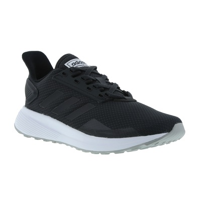 Tênis adidas Duramo 9 - Feminino - Foto 2