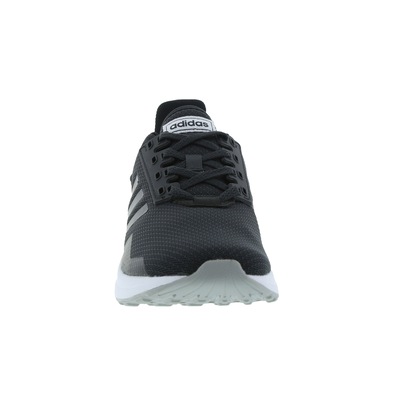 Tênis adidas Duramo 9 - Feminino - Foto 3