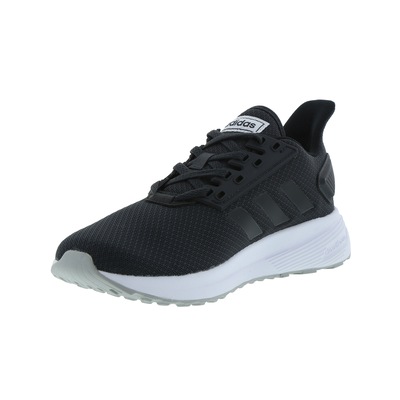 Tênis adidas Duramo 9 - Feminino - Foto 4