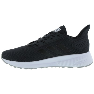 Tênis adidas Duramo 9 - Feminino - Foto 5
