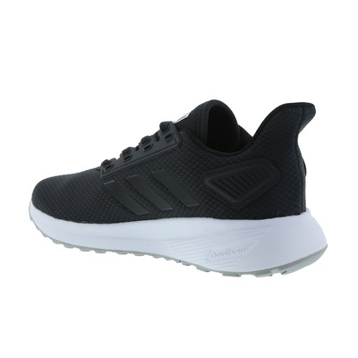 Tênis adidas Duramo 9 - Feminino - Foto 6