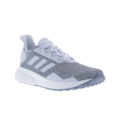 Tênis adidas Duramo 9 - Feminino - Foto 2