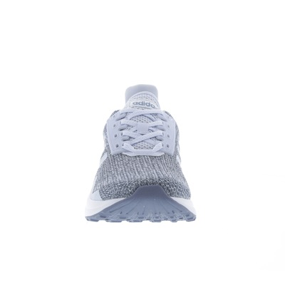 Tênis adidas Duramo 9 - Feminino - Foto 3