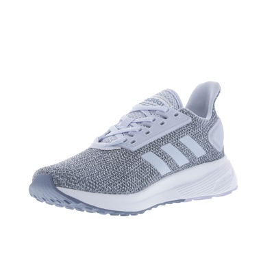 Tênis adidas Duramo 9 - Feminino - Foto 4