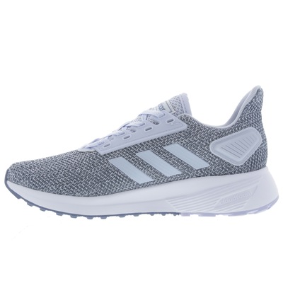 Tênis adidas Duramo 9 - Feminino - Foto 5