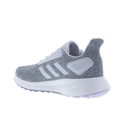 Tênis adidas Duramo 9 - Feminino - Foto 6