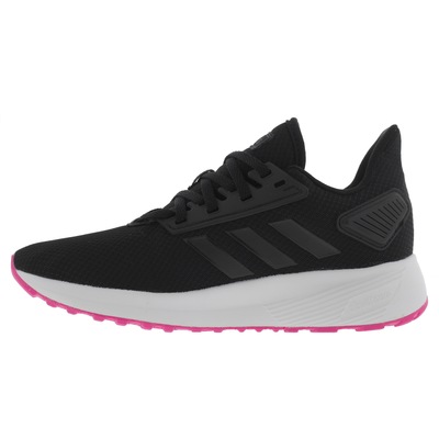 Tênis adidas Duramo 9 - Feminino - Foto 5