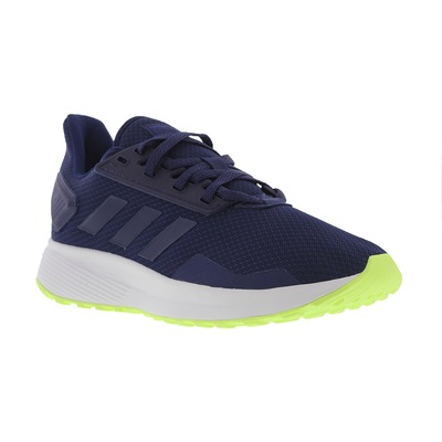Tênis adidas Duramo 9 - Feminino - Foto 2