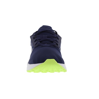 Tênis adidas Duramo 9 - Feminino - Foto 3