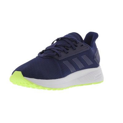 Tênis adidas Duramo 9 - Feminino - Foto 4
