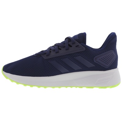 Tênis adidas Duramo 9 - Feminino - Foto 5