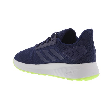 Tênis adidas Duramo 9 - Feminino - Foto 6