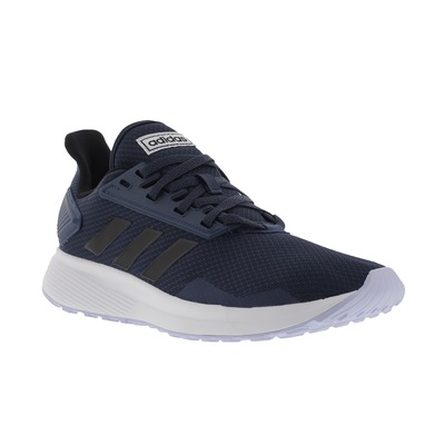 Tênis adidas Duramo 9 - Feminino - Foto 2