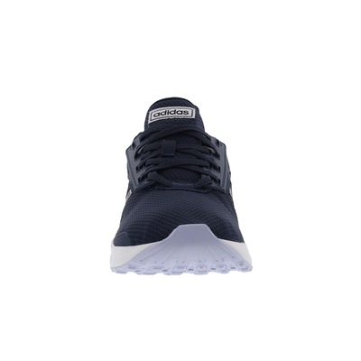 Tênis adidas Duramo 9 - Feminino - Foto 3