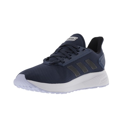 Tênis adidas Duramo 9 - Feminino - Foto 4