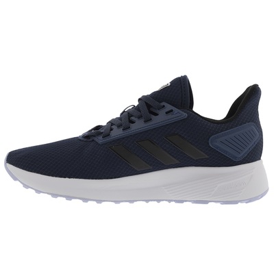 Tênis adidas Duramo 9 - Feminino - Foto 5