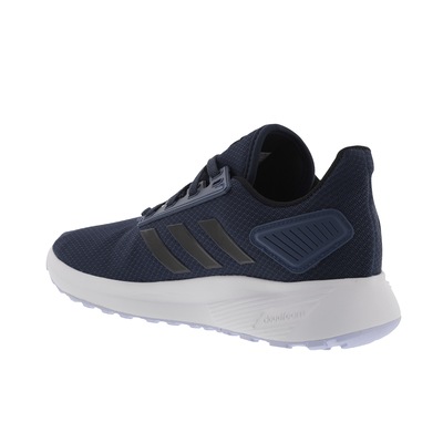 Tênis adidas Duramo 9 - Feminino - Foto 6