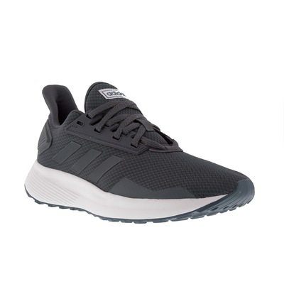 Tênis adidas Duramo 9 - Feminino - Foto 2