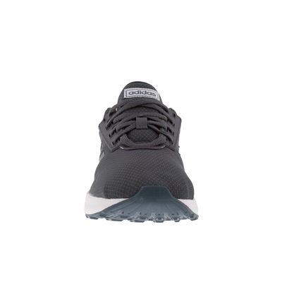Tênis adidas Duramo 9 - Feminino - Foto 3