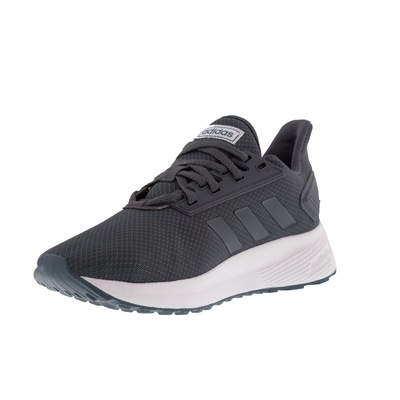 Tênis adidas Duramo 9 - Feminino - Foto 4
