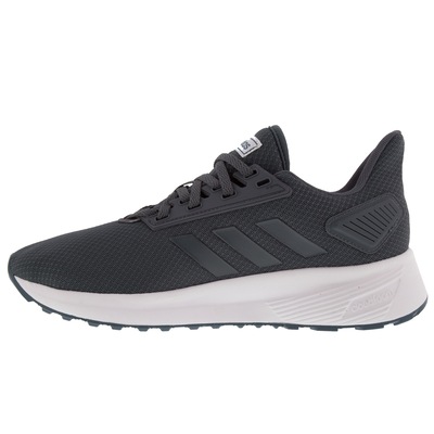 Tênis adidas Duramo 9 - Feminino - Foto 5