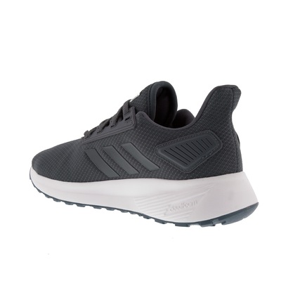 Tênis adidas Duramo 9 - Feminino - Foto 6