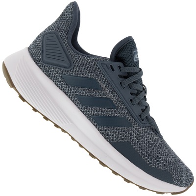 Tênis adidas Duramo 9 - Feminino - Foto 1