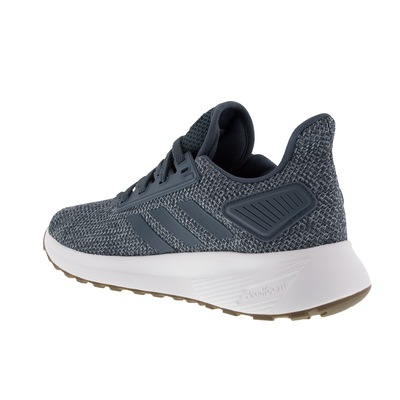 Tênis adidas Duramo 9 - Feminino - Foto 6
