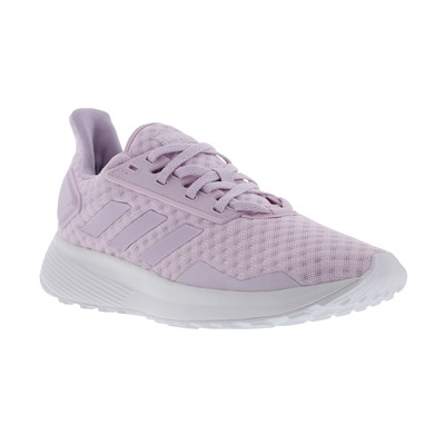 Tênis adidas Duramo 9 - Feminino - Foto 2