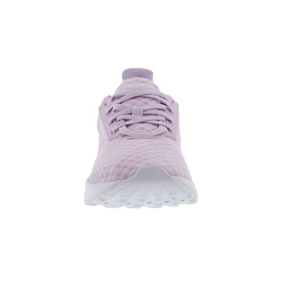 Tênis adidas Duramo 9 - Feminino - Foto 3