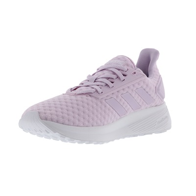 Tênis adidas Duramo 9 - Feminino - Foto 4