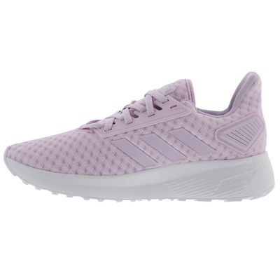 Tênis adidas Duramo 9 - Feminino - Foto 5