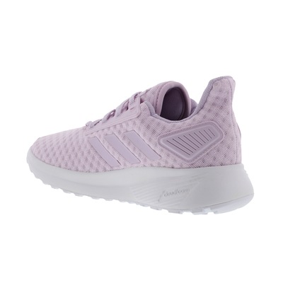 Tênis adidas Duramo 9 - Feminino - Foto 6